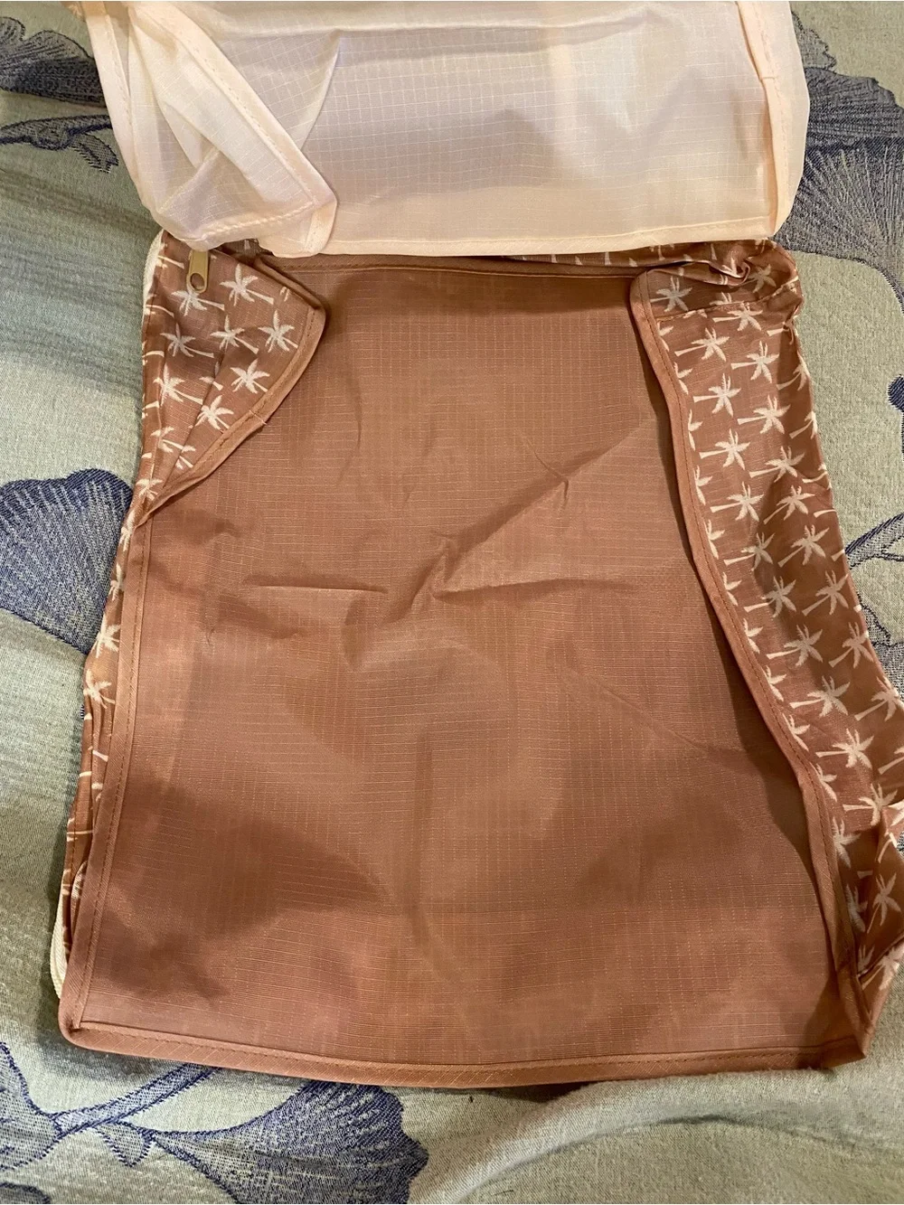 Packing Cubes Set of 2